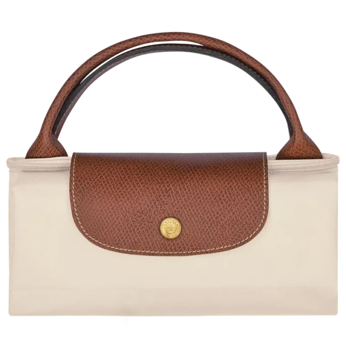 Le Pliage Original L Travel bag