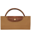 Le Pliage Original L Travel bag