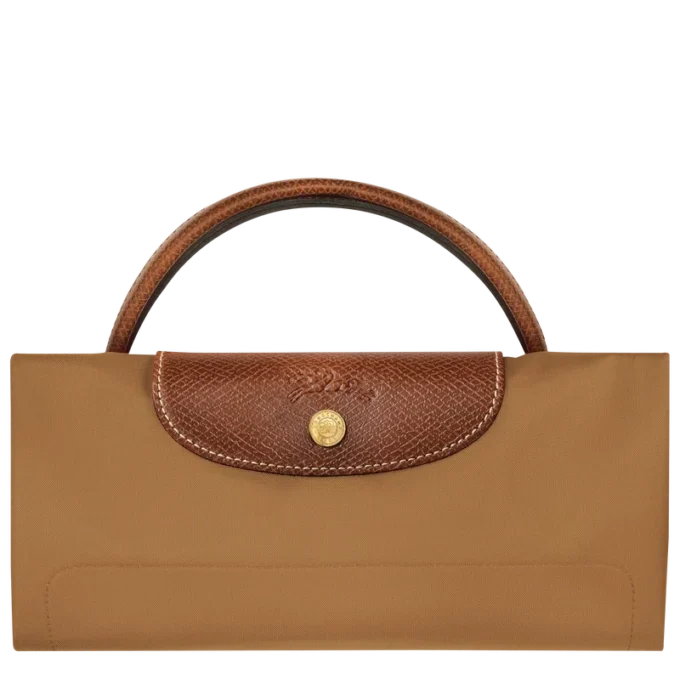 Le Pliage Original L Travel bag