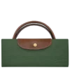 Le Pliage Original L Travel bag