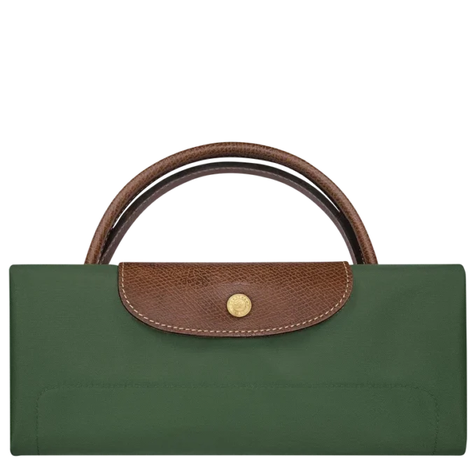 Le Pliage Original L Travel bag