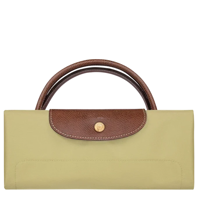 Le Pliage Original L Travel bag