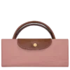 Le Pliage Original L Travel bag