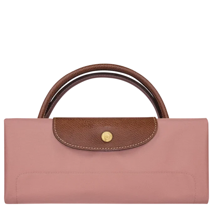 Le Pliage Original L Travel bag