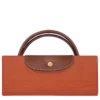 Le Pliage Original L Travel bag
