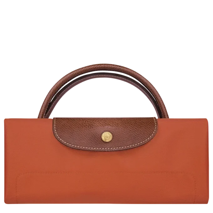 Le Pliage Original L Travel bag