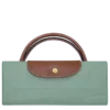 Le Pliage Original L Travel bag