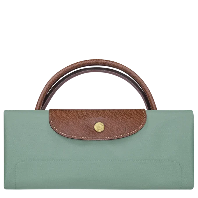 Le Pliage Original L Travel bag