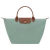 Le Pliage Original M Handbag