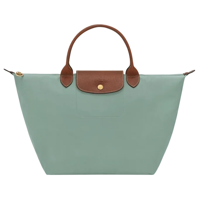 Le Pliage Original M Handbag