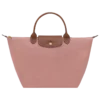 Le Pliage Original M Handbag
