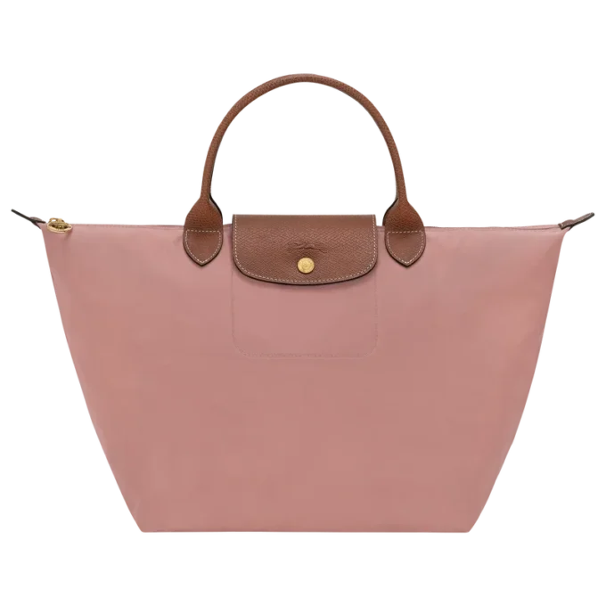 Le Pliage Original M Handbag