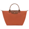 Le Pliage Original M Handbag