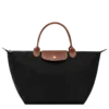 Le Pliage Original M Handbag