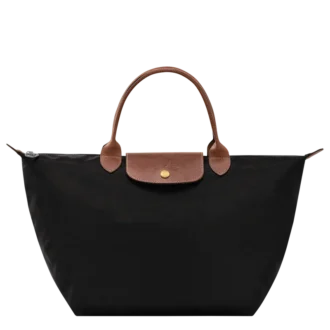 Le Pliage Original M Handbag