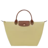 Le Pliage Original M Handbag
