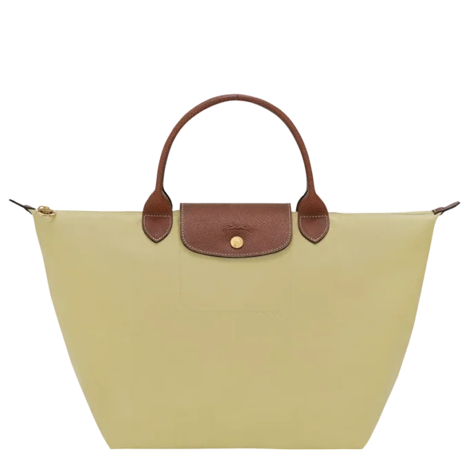 Le Pliage Original M Handbag