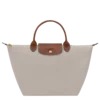 Le Pliage Original M Handbag