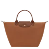 Le Pliage Original M Handbag