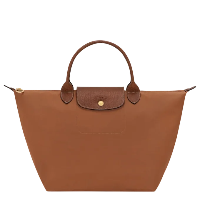Le Pliage Original M Handbag