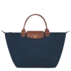 Le Pliage Original M Handbag
