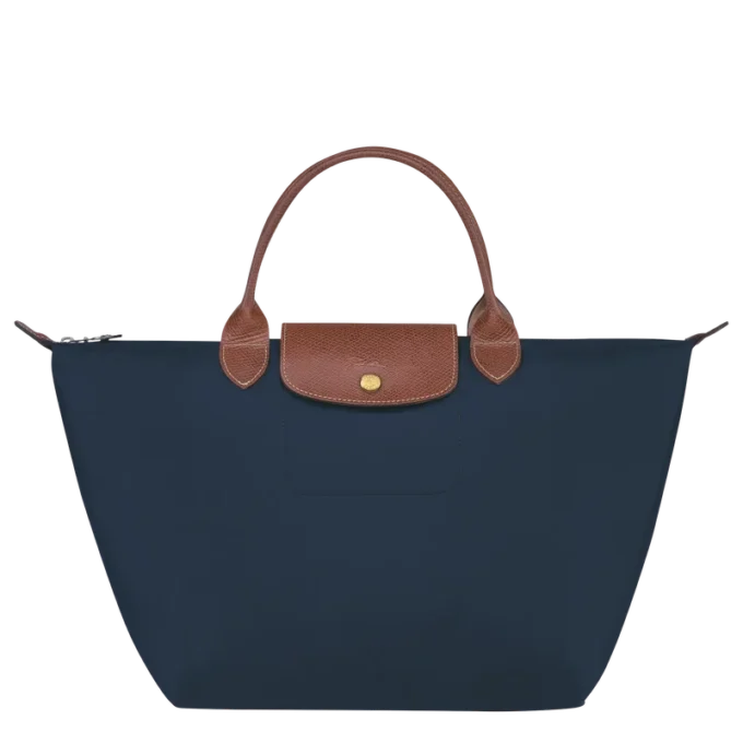 Le Pliage Original M Handbag