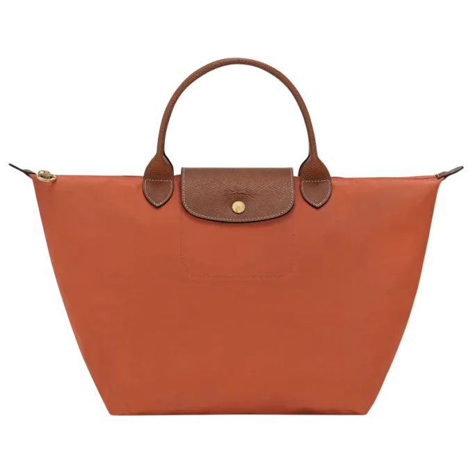 Le Pliage Original M Handbag
