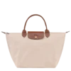 Le Pliage Original M Handbag
