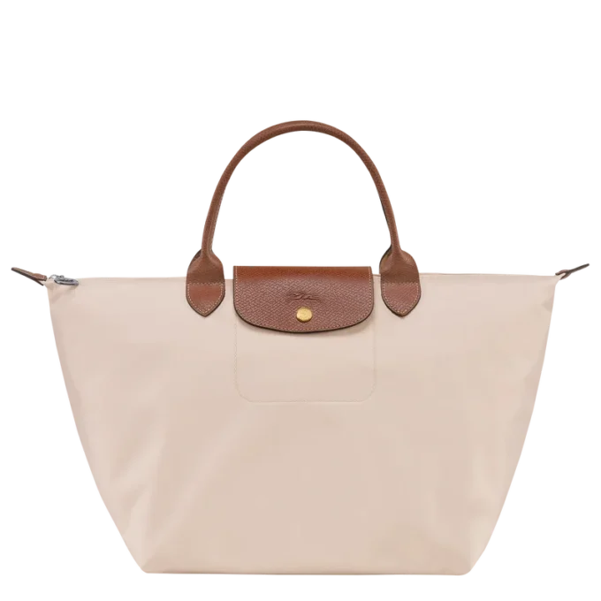 Le Pliage Original M Handbag