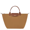 Le Pliage Original M Handbag