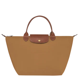 Le Pliage Original M Handbag