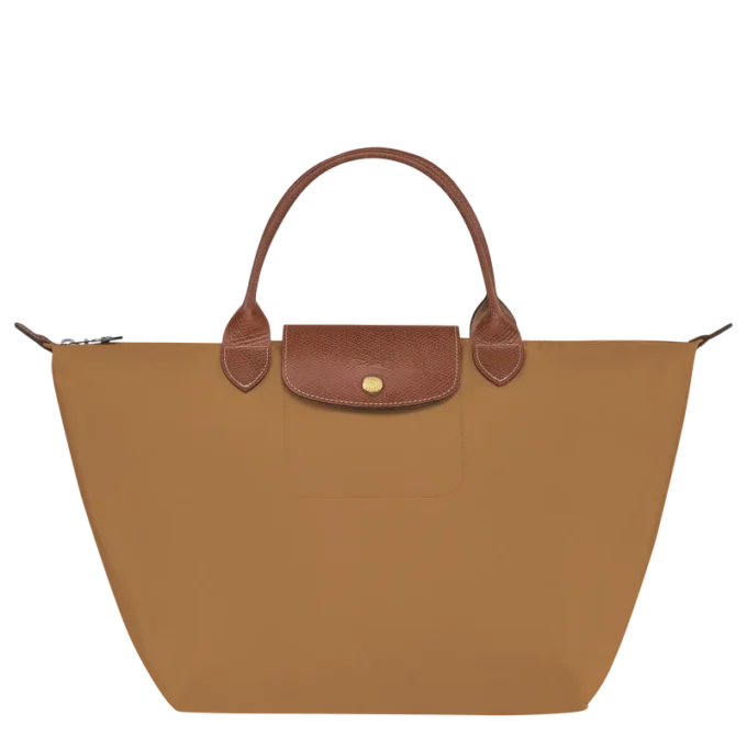 Le Pliage Original M Handbag