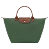 Le Pliage Original M Handbag