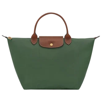 le pliage original m handbag 1 9 330x330 - Le Pliage Original M Handbag