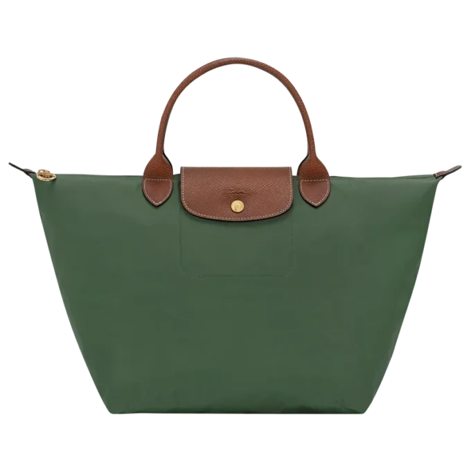 Le Pliage Original M Handbag