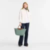 Le Pliage Original M Handbag