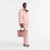 Le Pliage Original M Handbag