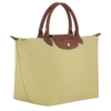 Le Pliage Original M Handbag