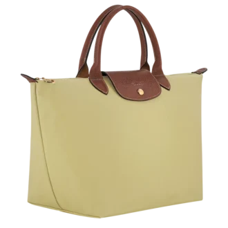Le Pliage Original M Handbag