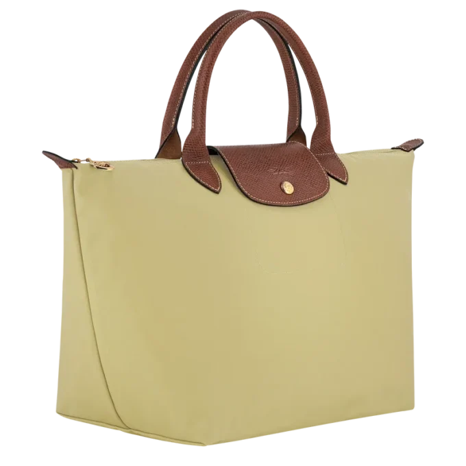 Le Pliage Original M Handbag
