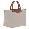 Le Pliage Original M Handbag