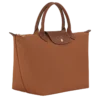 Le Pliage Original M Handbag