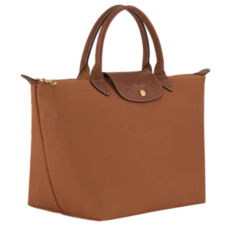 Le Pliage Original M Handbag