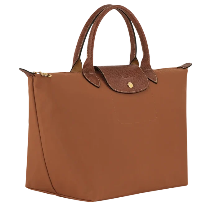 Le Pliage Original M Handbag