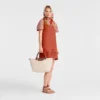 Le Pliage Original M Handbag