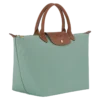 Le Pliage Original M Handbag