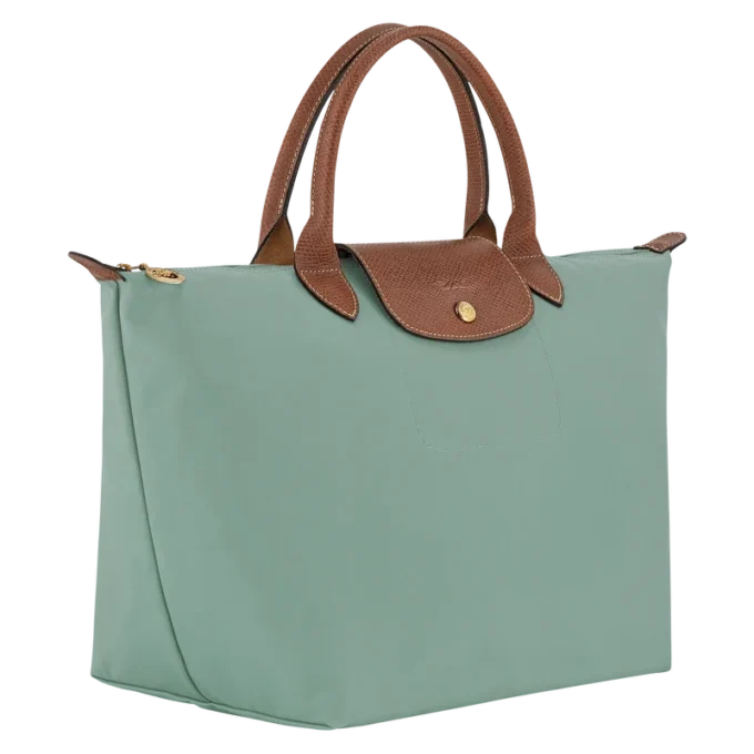 Le Pliage Original M Handbag