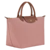 Le Pliage Original M Handbag