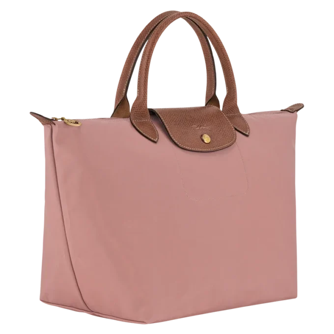 Le Pliage Original M Handbag