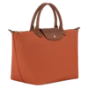 Le Pliage Original M Handbag